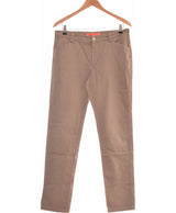 318674 Pantalons et pantacourts MANGO Occasion Once Again Friperie en ligne