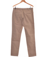 318674 Pantalons et pantacourts MANGO Occasion Vêtement occasion seconde main