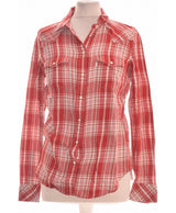 318676 Chemises et blouses LEVI'S Occasion Once Again Friperie en ligne