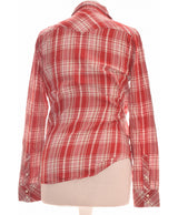 318676 Chemises et blouses LEVI'S Occasion Vêtement occasion seconde main
