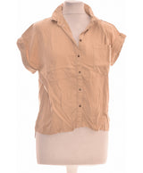 318677 Chemises et blouses ETAM Occasion Once Again Friperie en ligne