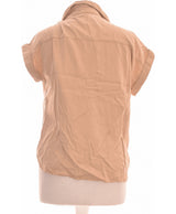 318677 Chemises et blouses ETAM Occasion Vêtement occasion seconde main