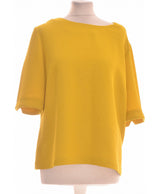318678 Tops et t-shirts 1.2.3 Occasion Once Again Friperie en ligne