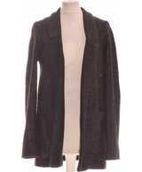318681 Pulls et gilets PROMOD Occasion Once Again Friperie en ligne