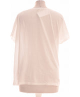 318682 Tops et t-shirts CAROLL Occasion Vêtement occasion seconde main