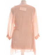 318683 Tops et t-shirts LAUREN VIDAL Occasion Vêtement occasion seconde main