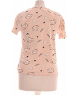 318686 Tops et t-shirts PULL AND BEAR Occasion Vêtement occasion seconde main