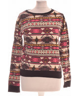 318687 Pulls et gilets H&M Occasion Once Again Friperie en ligne