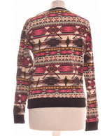 318687 Pulls et gilets H&M Occasion Vêtement occasion seconde main
