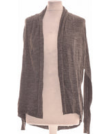 318688 Pulls et gilets BERSHKA Occasion Once Again Friperie en ligne