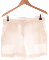 318689 Shorts et bermudas MARKS & SPENCER Occasion Once Again Friperie en ligne