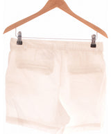 318689 Shorts et bermudas MARKS & SPENCER Occasion Vêtement occasion seconde main