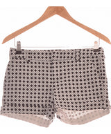 318690 Shorts et bermudas BANANA REPUBLIC Occasion Once Again Friperie en ligne