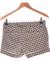 318690 Shorts et bermudas BANANA REPUBLIC Occasion Vêtement occasion seconde main