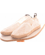 318692 Chaussures H&M Occasion Once Again Friperie en ligne