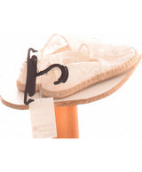 318692 Chaussures H&M Occasion Vêtement occasion seconde main