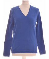 318693 Pulls et gilets TOMMY HILFIGER Occasion Once Again Friperie en ligne