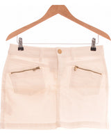 318695 Jupes PROMOD Occasion Once Again Friperie en ligne