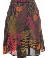 318697 Jupes KOOKAI Occasion Vêtement occasion seconde main