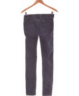 318700 Pantalons et pantacourts STRADIVARIUS Occasion Vêtement occasion seconde main