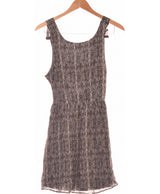 318701 Robes PULL AND BEAR Occasion Once Again Friperie en ligne
