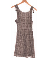 318702 Robes PULL AND BEAR Occasion Once Again Friperie en ligne