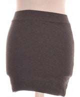 318703 Jupes FOREVER 21 Occasion Once Again Friperie en ligne
