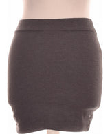318703 Jupes FOREVER 21 Occasion Vêtement occasion seconde main