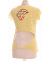 318706 Tops et t-shirts KAPORAL Occasion Vêtement occasion seconde main