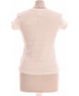 318707 Tops et t-shirts ARMANI Occasion Vêtement occasion seconde main