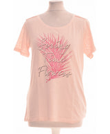 318709 Tops et t-shirts ANTONELLE Occasion Once Again Friperie en ligne