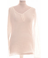 318710 Tops et t-shirts BERENICE Occasion Once Again Friperie en ligne