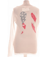 318710 Tops et t-shirts BERENICE Occasion Vêtement occasion seconde main
