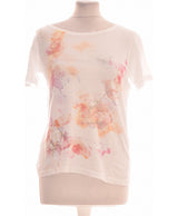 318711 Tops et t-shirts ANTONELLE Occasion Once Again Friperie en ligne
