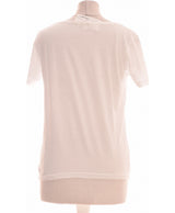 318711 Tops et t-shirts ANTONELLE Occasion Vêtement occasion seconde main