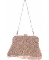 318713 Sacs MANGO Occasion Once Again Friperie en ligne
