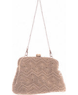 318713 Sacs MANGO Occasion Vêtement occasion seconde main
