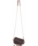 318714 Sacs KIPLING Occasion Vêtement occasion seconde main