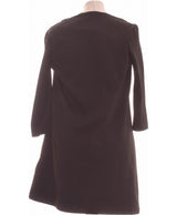 318715 Robes H&M Occasion Vêtement occasion seconde main