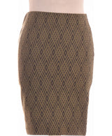 318717 Jupes H&M Occasion Once Again Friperie en ligne