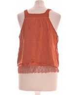 318720 Tops et t-shirts PULL AND BEAR Occasion Vêtement occasion seconde main
