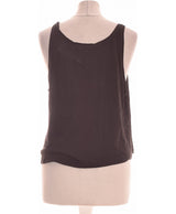318721 Tops et t-shirts H&M Occasion Vêtement occasion seconde main