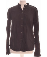 318723 Chemises et blouses ESPRIT Occasion Once Again Friperie en ligne