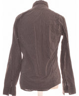 318726 Chemises et blouses G-STAR Occasion Vêtement occasion seconde main