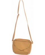 318729 Sacs NEW LOOK Occasion Once Again Friperie en ligne