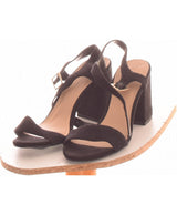 318730 Chaussures NEW LOOK Occasion Once Again Friperie en ligne