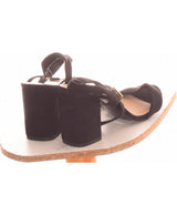 318730 Chaussures NEW LOOK Occasion Vêtement occasion seconde main