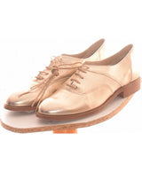 318731 Chaussures SAN MARINA Occasion Once Again Friperie en ligne