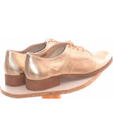 318731 Chaussures SAN MARINA Occasion Vêtement occasion seconde main