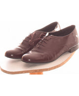 318732 Chaussures ERAM Occasion Once Again Friperie en ligne